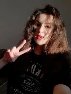 Monamariaa OnlyFans Leaked Free Thumbnail Picture - #t0iJhR942c