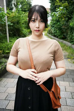 Monami Onizuka OnlyFans Leaked Free Thumbnail Picture - #XeF8d9CM8n