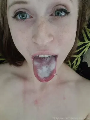 Monaminxfree OnlyFans Leaked Free Thumbnail Picture - #RSGsOVlTO9