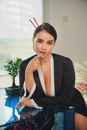 Monamity OnlyFans Leaked Free Thumbnail Picture - #SJIrnzhWwE