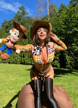 Monamity OnlyFans Leaked Free Thumbnail Picture - #W1QJgBzrYE