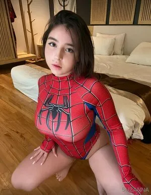 Monamity OnlyFans Leaked Free Thumbnail Picture - #pZaZ1TRSJG