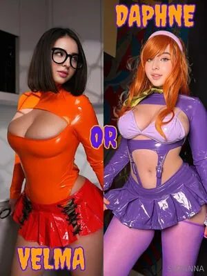 Monamity OnlyFans Leaked Free Thumbnail Picture - #QEImczKuB9