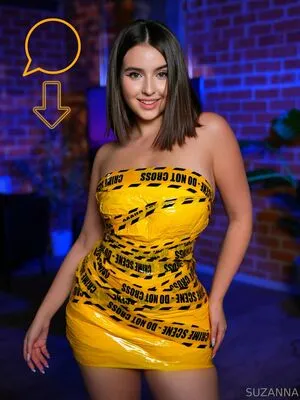 Monamity OnlyFans Leaked Free Thumbnail Picture - #fvb9lcCZQF