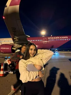Monamity OnlyFans Leaked Free Thumbnail Picture - #hKKweveOVY