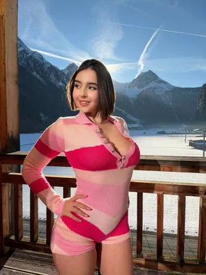 Monamity OnlyFans Leaked Free Thumbnail Picture - #pbS2xlBg0W