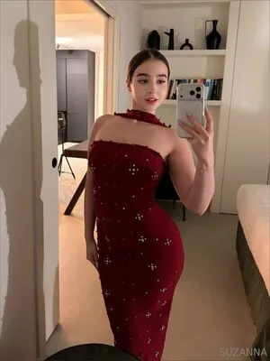 Monamity OnlyFans Leaked Free Thumbnail Picture - #3j8usTTPSi