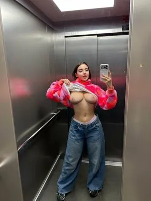 Monamity OnlyFans Leaked Free Thumbnail Picture - #Br5i6EwJka