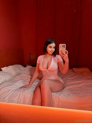 Monamity OnlyFans Leaked Free Thumbnail Picture - #E4fvM4iotn