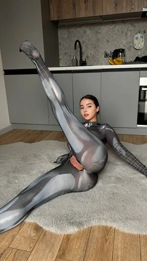 Monamity OnlyFans Leaked Free Thumbnail Picture - #drpavS6DCG