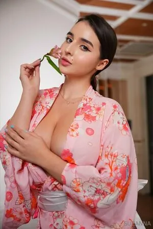 Monamity OnlyFans Leaked Free Thumbnail Picture - #oPxgtiJprn