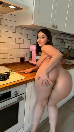 Monamity OnlyFans Leaked Free Thumbnail Picture - #xphTJIvUA4