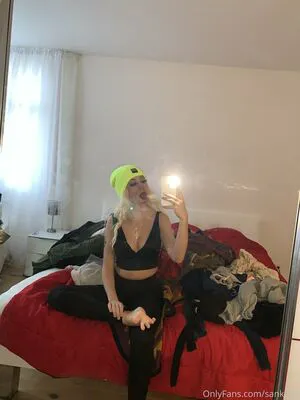 Monamixxx OnlyFans Leaked Free Thumbnail Picture - #fiCRhbQ5rx