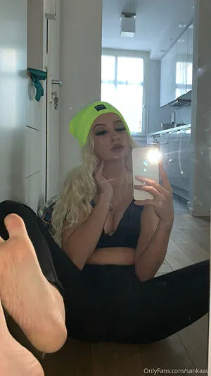 Monamixxx OnlyFans Leaked Free Thumbnail Picture - #xxknxpPT1z
