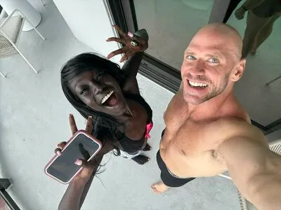 Monamonhoe OnlyFans Leaked Free Thumbnail Picture - #QettWC4Zyq