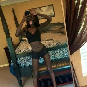Monamonhoe OnlyFans Leaked Free Thumbnail Picture - #SXdUBzD7R3