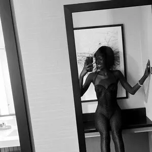 Monamonhoe OnlyFans Leaked Free Thumbnail Picture - #hVuKdo94nK