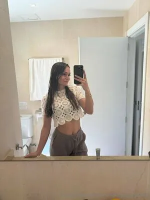 Monamysteryfree OnlyFans Leaked Free Thumbnail Picture - #8ZVXV2HfIw