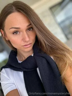 Monamysteryfree OnlyFans Leaked Free Thumbnail Picture - #DNKmCsTp6P