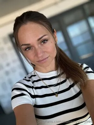 Monamysteryfree OnlyFans Leaked Free Thumbnail Picture - #FNOB4Rj3UD