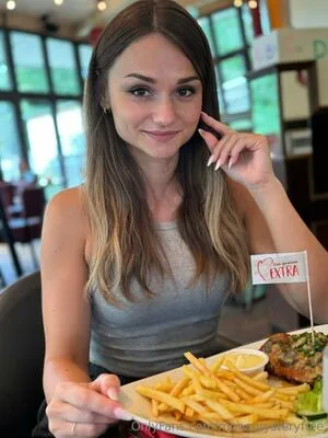 Monamysteryfree OnlyFans Leaked Free Thumbnail Picture - #V5DEg0s2ks