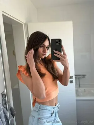 Monamysteryfree OnlyFans Leaked Free Thumbnail Picture - #oIWvZgiR1l