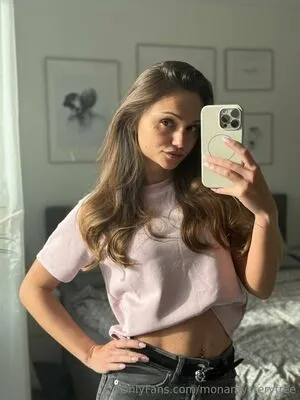 Monamysteryfree OnlyFans Leaked Free Thumbnail Picture - #ytvwCrGTJu