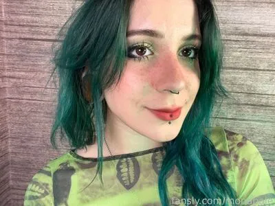 Monapale OnlyFans Leaked Free Thumbnail Picture - #BOmKRDp5qD