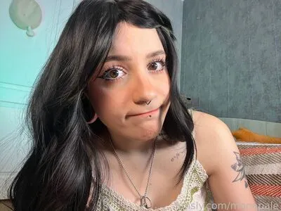 Monapale OnlyFans Leaked Free Thumbnail Picture - #gagEU6YdW4
