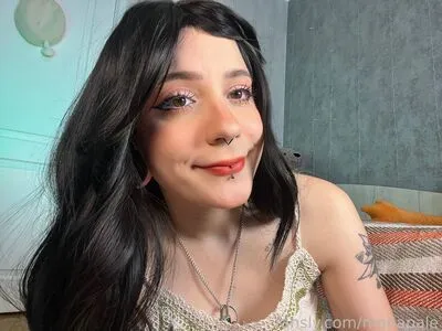 Monapale OnlyFans Leaked Free Thumbnail Picture - #ifuernub3H