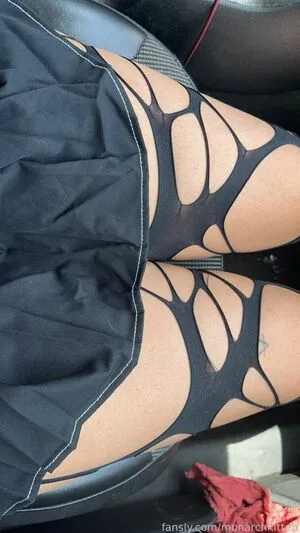 Monarchkitten OnlyFans Leaked Free Thumbnail Picture - #3420q3JAai