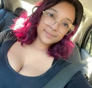 Monarchkitten OnlyFans Leaked Free Thumbnail Picture - #LYMioBgBPv