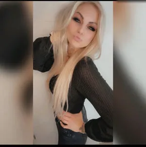 Monarockt OnlyFans Leaked Free Thumbnail Picture - #9cae8Y8dI1