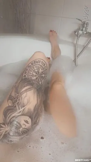 Monarockt OnlyFans Leaked Free Thumbnail Picture - #FqJwKOVJsT