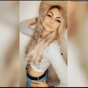 Monarockt OnlyFans Leaked Free Thumbnail Picture - #eiqDF1i08V