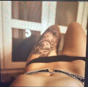 Monarockt OnlyFans Leaked Free Thumbnail Picture - #gZ41TTs0lR