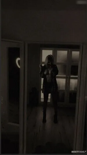 Monarockt OnlyFans Leaked Free Thumbnail Picture - #iGybLf9ljc