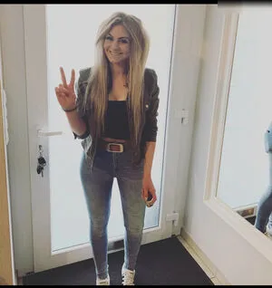 Monarockt OnlyFans Leaked Free Thumbnail Picture - #w20GelLBgL