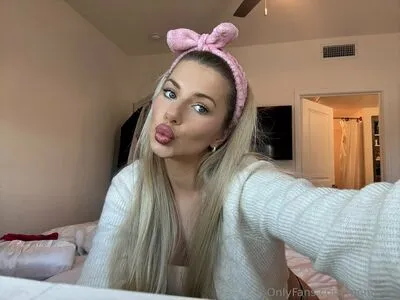 Monasixx OnlyFans Leaked Free Thumbnail Picture - #BOdhtYNNGr