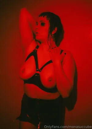 Monasuccube OnlyFans Leaked Free Thumbnail Picture - #BCBRMm1j2o
