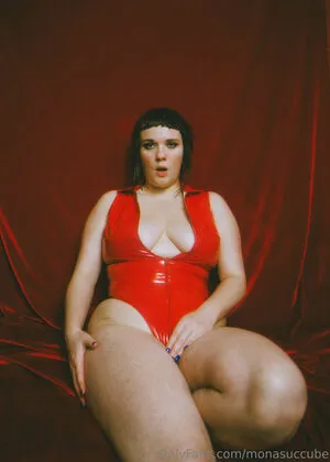Monasuccube OnlyFans Leaked Free Thumbnail Picture - #Fer8MHGQOP