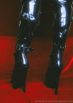 Monasuccube OnlyFans Leaked Free Thumbnail Picture - #TLogVWLjHp