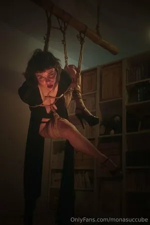 Monasuccube OnlyFans Leaked Free Thumbnail Picture - #UDsMXBkJJJ