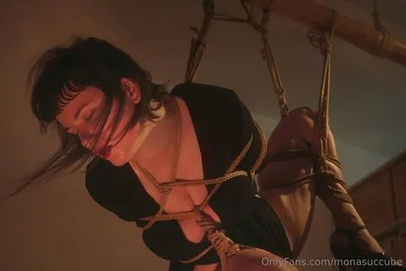 Monasuccube OnlyFans Leaked Free Thumbnail Picture - #cOBUZhb3qy