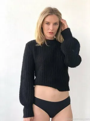 Monawalesxxx OnlyFans Leaked Free Thumbnail Picture - #FHfi5cSaQS