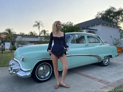 Monawalesxxx OnlyFans Leaked Free Thumbnail Picture - #HNsF854Dnj