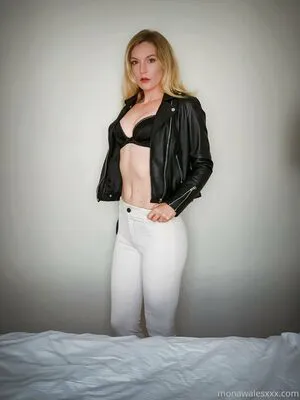 Monawalesxxx OnlyFans Leaked Free Thumbnail Picture - #ViQaFBXfMO