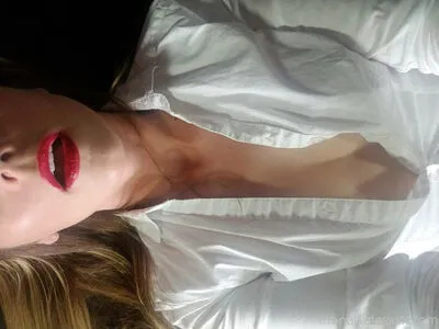 Monawalesxxx OnlyFans Leaked Free Thumbnail Picture - #Y2W0MDpO2A
