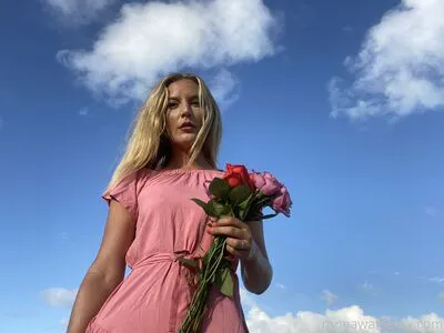 Monawalesxxx OnlyFans Leaked Free Thumbnail Picture - #hcSIeRg48v