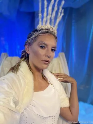Monawalesxxx OnlyFans Leaked Free Thumbnail Picture - #iS5V5zsgNI